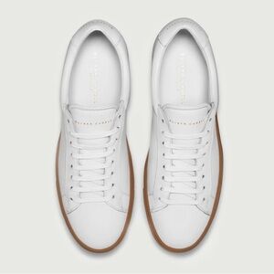 Oliver Cabell Men's Low 1 Sneakers